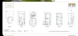 Belgravia Ace (D28), Semi-Detached #578189121